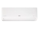 Сплит-система Ballu BSYI-09HN8/ES Eco Smart, инвертор