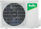 Сплит-система Ballu BSYI-09HN8/ES Eco Smart, инвертор