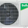 Сплит-система Ballu BSYI-09HN8/ES Eco Smart, инвертор