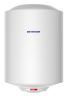 Накопительный электрический водонагреватель Edisson ES 80 V