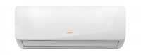 Сплит-система Centek CT-65C24, On/Off