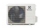 Сплит-система Electrolux EACS-07HSL/N3_20Y Slide, On/Off