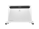 Электрический конвектор Electrolux ECH/R-1500T-I3 Rapid Transformer
