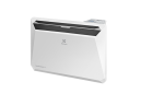 Электрический конвектор Electrolux ECH/R-1500T-I3 Rapid Transformer