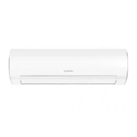Сплит-система Kentatsu KSGOT35HZRN1-KSROT35HZRN1 Otari DC, Inverter