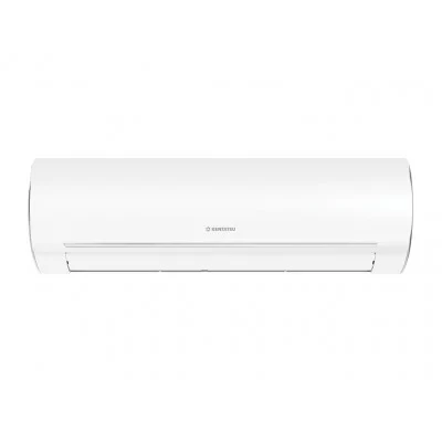 Сплит-система Kentatsu KSGOT35HZRN1-KSROT35HZRN1 Otari DC, Inverter