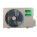 Cплит-система Jax ACI-14HE/IN/ACI-14HE/OUT Neo Hayman DC, Inverter