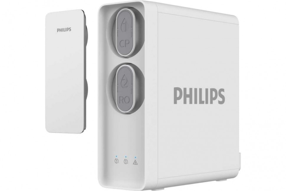 Система обратного осмоса Philips AUT2016/10 AquaShield