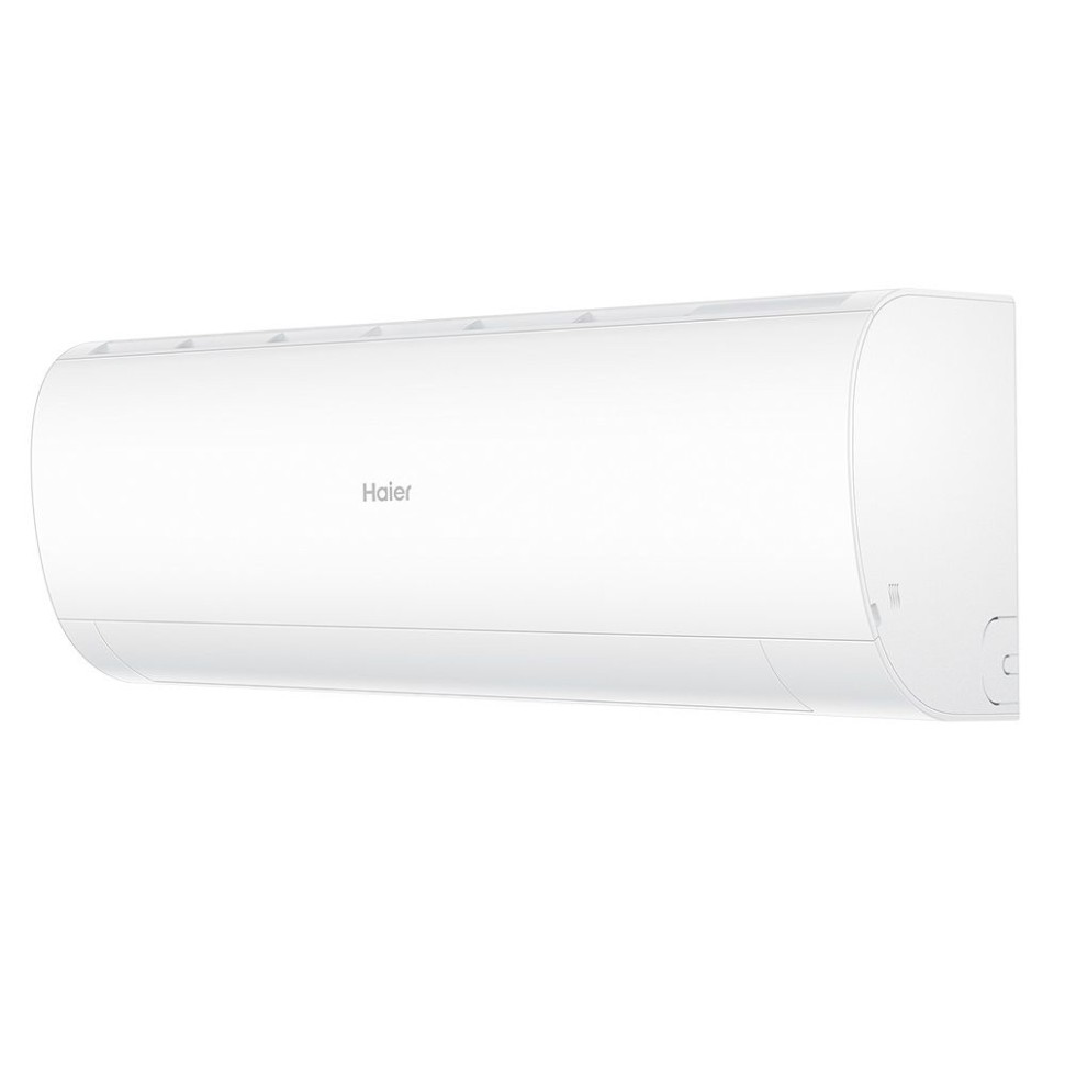 Сплит-система Haier AS50HPL2HRA/IN/AS50HPL2HRA/OUT Coral DC, Inverter
