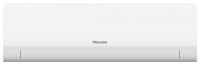 Сплит-система Hisense AS-12HW4RLRKC01AG/IN/AS-12HW4RLRKC01AG/OUT Era Classic A, On/Off