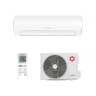 Сплит-система Kentatsu KSGOT70HZRN1/KSROT70HZRN1 Otari DC, Inverter