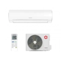 Сплит-система Kentatsu KSGOT70HZRN1/KSROT70HZRN1 Otari DC, Inverter