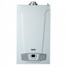 Газовый котел наружного размещения ТГУ-НОД-С 24 Baxi Eco Life 24F Zont без газовой линейки