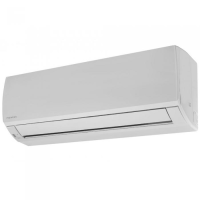 Внутренний блок Pioneer KFRI20MW/Eco