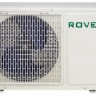 Сплит-система кассетного типа Rover RU01DC18BE