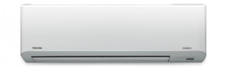 Внутренний блок Toshiba RAS-B10N3KVP-E Daiseikai