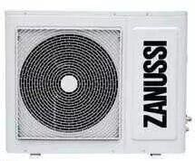 Сплит-система кассетного типа Zanussi ZACC-24 H/ICE/FI/N1