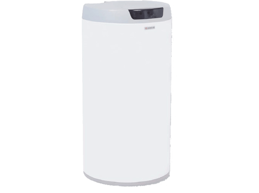 Бойлер электрический Drazice OKC 200 NTRR