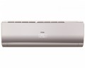 Сплит-система Haier AS12NS5ERA-G/1U12BS3ERA Lightera Gold, On/Off