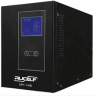 ИБП RUCELF UPI-1400-24-EL