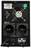 ИБП RUCELF UPI-1400-24-EL