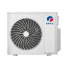 Канальный кондиционер Gree GUD100PHS1/A-S (под заказ)