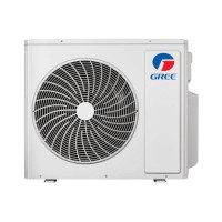 Канальный кондиционер Gree GUD100PHS1/A-S (под заказ)