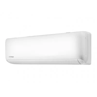 Сплит-система Kentatsu KSGTI21HFAN1-KSRTI21HFAN1 Tiba, On/Off