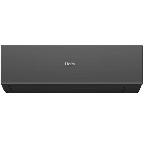 Сплит-система Haier AS50HQJ1HRA-B/IN/AS50HQJ1HRA-B/OUT Quantum DC, Inverter