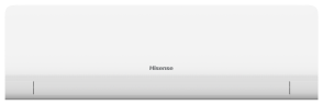 Сплит-система Hisense AS-18HW4RMSKC00G/IN/AS-18HW4RMSKC00G/OUT Era Classic A, On/Off