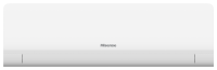 Сплит-система Hisense AS-18HW4RMSKC00G/IN/AS-18HW4RMSKC00G/OUT Era Classic A, On/Off