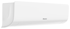 Сплит-система Hisense AS-18HW4RMSKC00G/IN/AS-18HW4RMSKC00G/OUT Era Classic A, On/Off