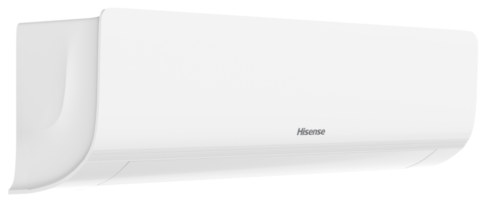 Сплит-система Hisense AS-18HW4RMSKC00G/IN/AS-18HW4RMSKC00G/OUT Era Classic A, On/Off