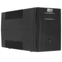 Источник бесперебойного питания RUCELF UWI-1500-24-IL