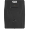 Источник бесперебойного питания RUCELF UWI-1500-24-IL