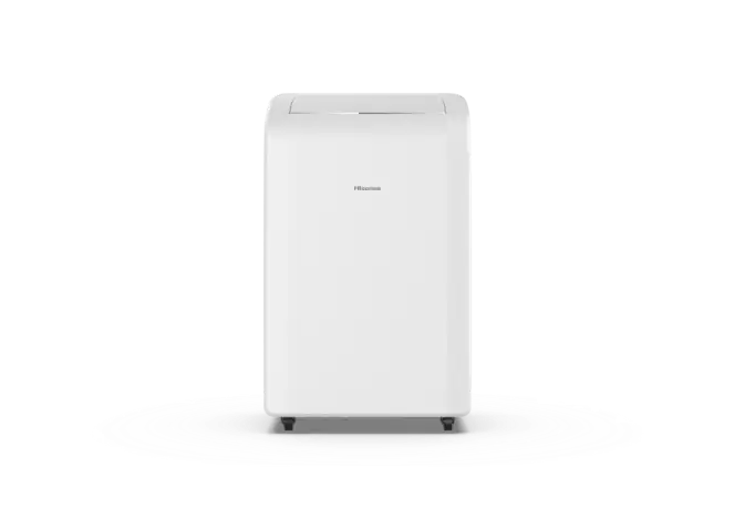 Кондиционер Hisense AP-09CW4GGQS00