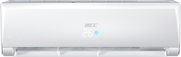 Сплит-система HEC-18HNC03/R3(SDB) , инвертор