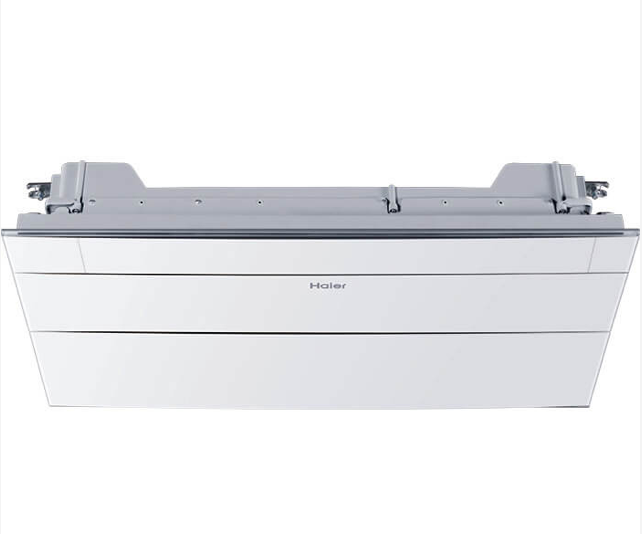 Сплит-система мультизональной VRV-системы Haier AB072MAERA
