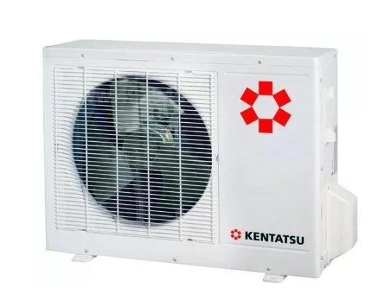 Наружный блок Kentatsu K3MRE60HZAN1