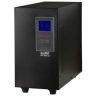 ИБП RUCELF UPI-3000-48-EL