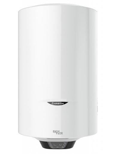 Электрический водонагреватель накопительного типа Ariston PRO1 ECO INOX ABS PW 50 V