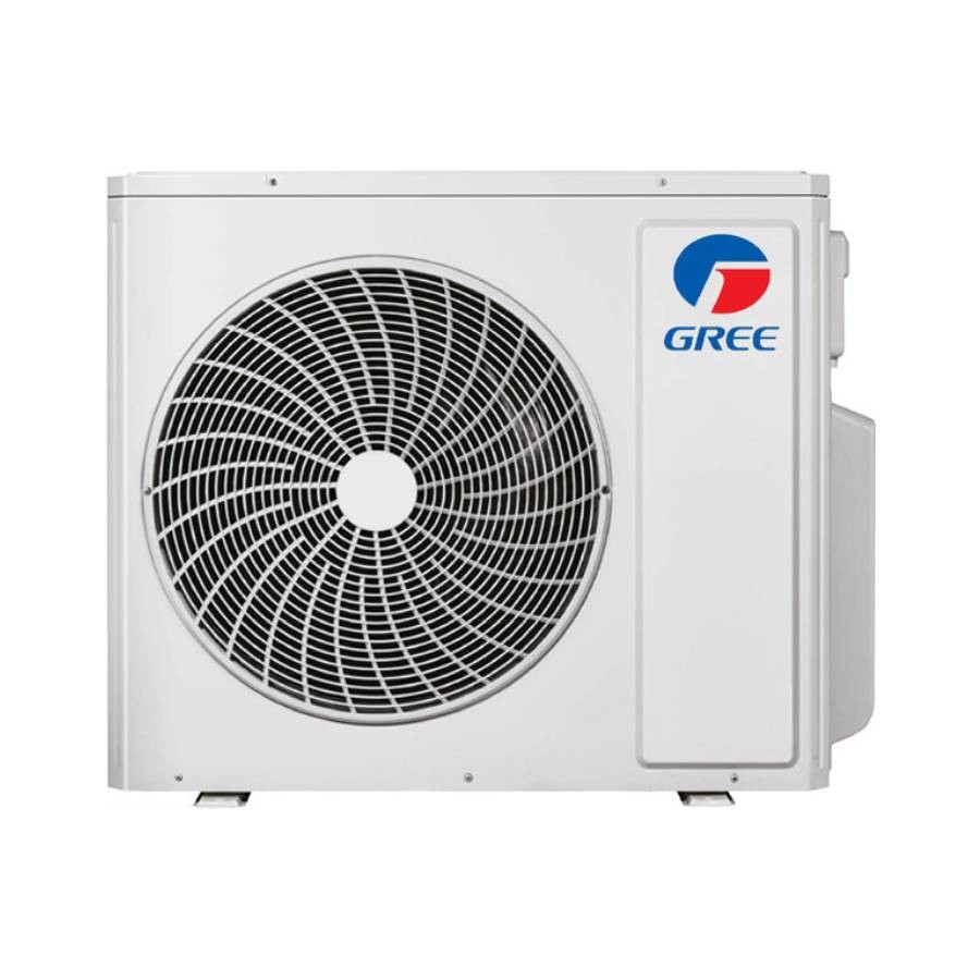 Канальный кондиционер Gree GUD160PHS1/A-S (под заказ)