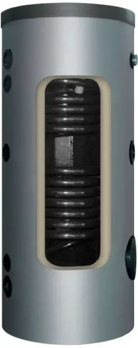 Электрический водонагреватель накопительного типа Sunsystem SON 300