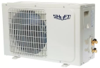 Инверторная сплит система Shuft SFTI-09HN1_18Y