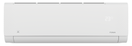Сплит-система Funai RAC-SG20HP.D04/S/RAC-SG20HP.D04/U Shogun, On/Off