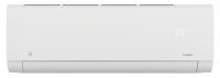 Сплит-система Funai RAC-SG20HP.D04/S/RAC-SG20HP.D04/U Shogun, On/Off
