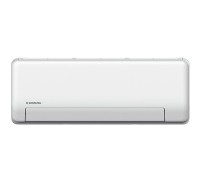 Сплит-система Kentatsu KSGPA35HZRN1/KSRPA35HZRN1 Sempai DC, Inverter