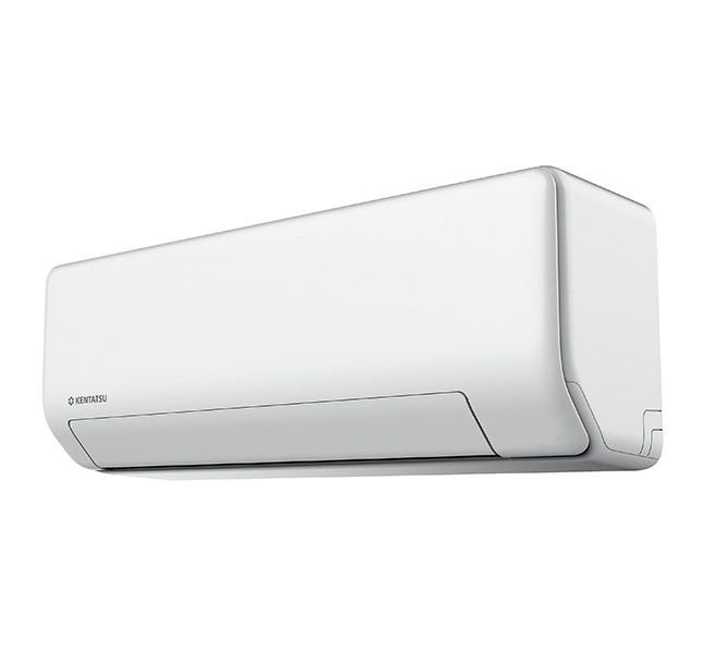 Сплит-система Kentatsu KSGPA35HZRN1/KSRPA35HZRN1 Sempai DC, Inverter