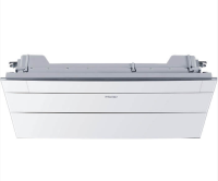 Сплит-система мультизональной VRV-системы Haier AB092MAERA