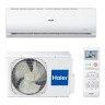 Сплит-система Haier HSU-24HTT103/R2 Tundra On/Off